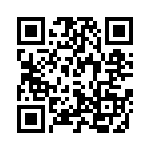 T105J6ABE2 QRCode