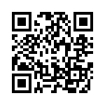 T105LH9ABE QRCode