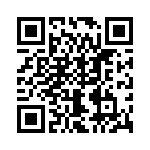 T105MHABE QRCode