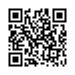 T105MYZQE QRCode