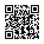 T105S1T9ABE QRCode