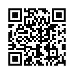 T105SH9CBE QRCode