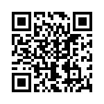 T105SHCBE QRCode