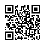 T105SHWQE QRCode