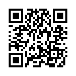 T106F41 QRCode