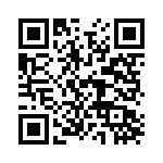 T1076NLT QRCode