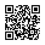 T107B1 QRCode