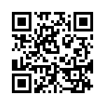 T107MH9CBE QRCode