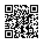 T107MYWQE QRCode