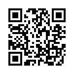 T108MY9AQE QRCode