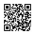 T108S1H9V3BE QRCode