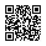 T108SHZGE QRCode