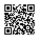 T1094NL QRCode