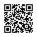 T1094NLT QRCode