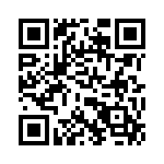 T10A080E QRCode