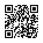 T10A110B QRCode