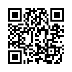 T10A130 QRCode