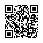 T10A180B QRCode