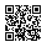 T10A200 QRCode