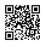 T10A220B QRCode