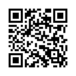 T10A270E QRCode