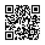 T10B065 QRCode