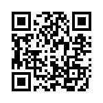 T10B110E QRCode