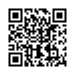 T10B120 QRCode