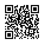 T10B230 QRCode