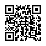 T10B270E QRCode