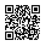 T10B80E QRCode