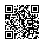 T10C110B QRCode