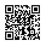 T10C140BF QRCode