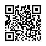 T10C220BF QRCode