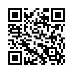 T10C220JF QRCode