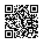 T10C270E QRCode