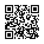 T10TD QRCode