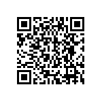 T11-0-10-0A-01-11A-V QRCode