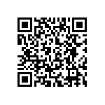 T11-0-2-00A-06-11AL-V QRCode