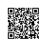 T11-0-500A-05-31A-V QRCode