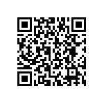 T11-1-1-00A-03-31 QRCode