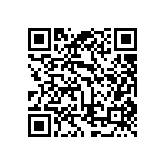 T11-1-10-0A-01-20 QRCode