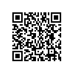 T11-1-15-0A-02-11AL-V QRCode