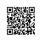 T11-1-2-00A-01-31AL-V QRCode