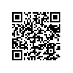 T11-1-20-0A-02-20AL QRCode