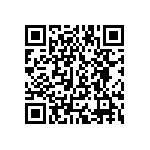 T11-1-7-00A-02-31B-V QRCode