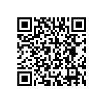 T11-2-1-00A-01-10AL-V QRCode