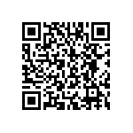 T11-2-1-00A-01-11AL-V QRCode