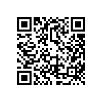 T11-2-1-50A-27328-1-V QRCode