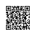 T11-2-15-0A-01-20 QRCode